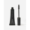 HD BROWS Brow Glue Brow Setting Gels Extreme Hold Gel,