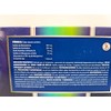 CARTICAP Carticap For 300/200mg Cap C60, color, 1 count, pack