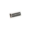 Fender Gretsch Dynasonic Chrome Bridge Pickup