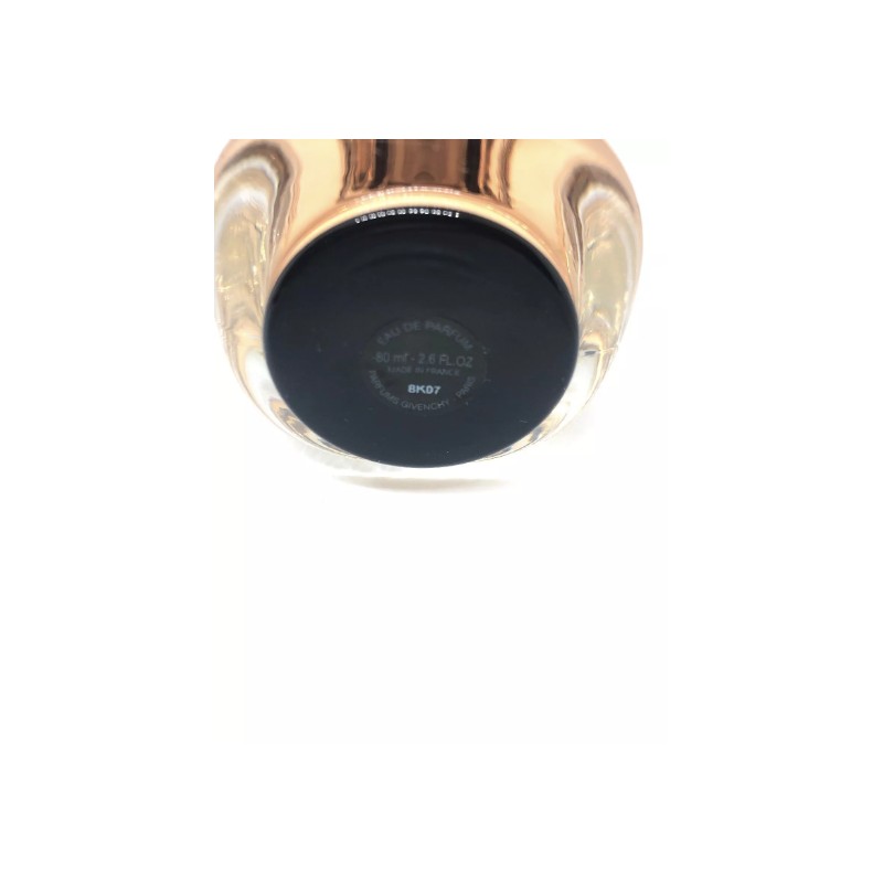 L'Interdit by Givenchy Eau de Parfum 2.6 FL.OZ / 80