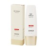 OHUI Day Shield Perfect Sun Red SPF50+ PA++++ 50ml /