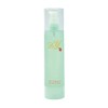 Dr. Y Vita Perfect EX (Lotion), 3.4 fl oz (100