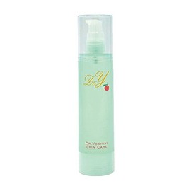 Dr. Y Vita Perfect EX (Lotion), 3.4 fl oz (100 ml)