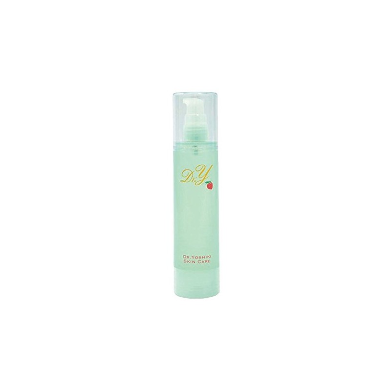 Dr. Y Vita Perfect EX (Lotion), 3.4 fl oz (100