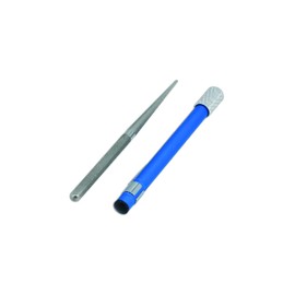 Laser 8646 Double Ended Diamond Sharpener