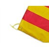 Large Aragón Flag 150 x 90 cm Aragón Flag for