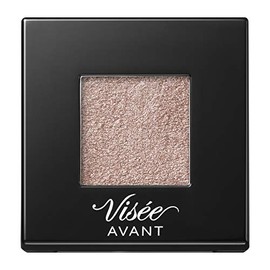 Visée Avant Single Eye Color