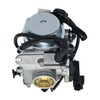 Carburetor for Honda TRX500 Foreman Rubicon 500 2001-2005 16100-HN2-013 TRX500FPA