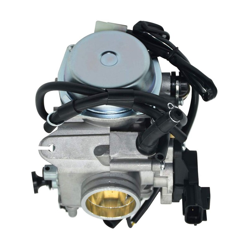 Carburetor for Honda TRX500 Foreman Rubicon 500 2001-2005 16100-HN2-013 TRX500FPA