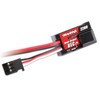Traxxas 2255 Servo Digital High-torque 400
