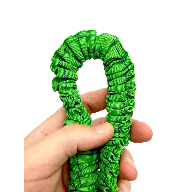 Xpansy C2607A Hose Basic - Extendable Water Pressure Hose, Green,