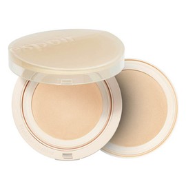 Studio Glow Foundation 10ml Cool No. 21 1 / 스튜디오 광채 파운데이션 10ml 쿨 21호 1개
