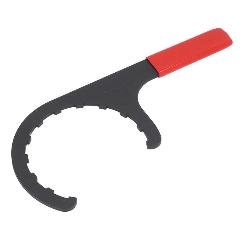 Diesel Filter Wrench 61060 4.6 Inch High Strength Stainless Steel