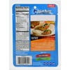 Starkist Tuna Creations, Hot Buffalo Style, Single Serve 2.6-Ounce Pouch