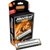 Hohner Rocket Harmonica D