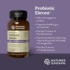 Nature's Sunshine - Probiotic Eleven - 90caps