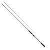 【PROMARINE/プロマリン】CB A Cross Sea Bass 86ML (612287) Salt Rod