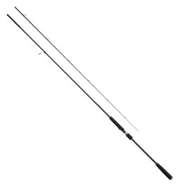 【PROMARINE/プロマリン】CB A Cross Sea Bass 86ML (612287) Salt Rod