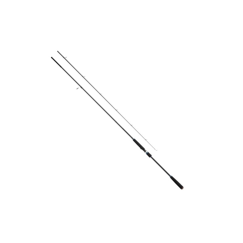 【PROMARINE/プロマリン】CB A Cross Sea Bass 86ML (612287) Salt Rod