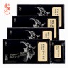 Seolhye-dam 설혜담 프리미엄 제천 흑염소진액 30포 x 4박스 Seolhyedam Premium Jecheon Black Goat Extract 30 Packs x 4 Boxes