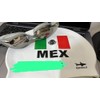 escualo Gorra para Natacion I Unisex I Adulto I Modelo