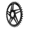 Wolf Tooth Direct Mount Chainrings for SRAM 8-Bolt 42t