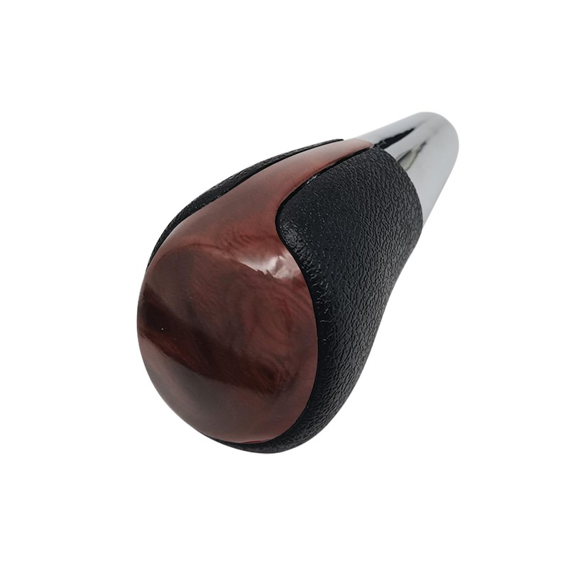 nuoozy Gear Shift Knob Compatible with Toyota RAV4 Camry Corolla