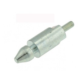 Bench Pin for Vespa 50 – 90 – 125 Primavera ET3 Castle (also fits Yankee Bench)