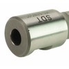 Steel Dragon Tools 9/16" x 2" High Speed Steel Annular