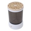 Electric Makeup Brush Cleaner Machine USB Automatic Cosmetic Brush Cleaner
