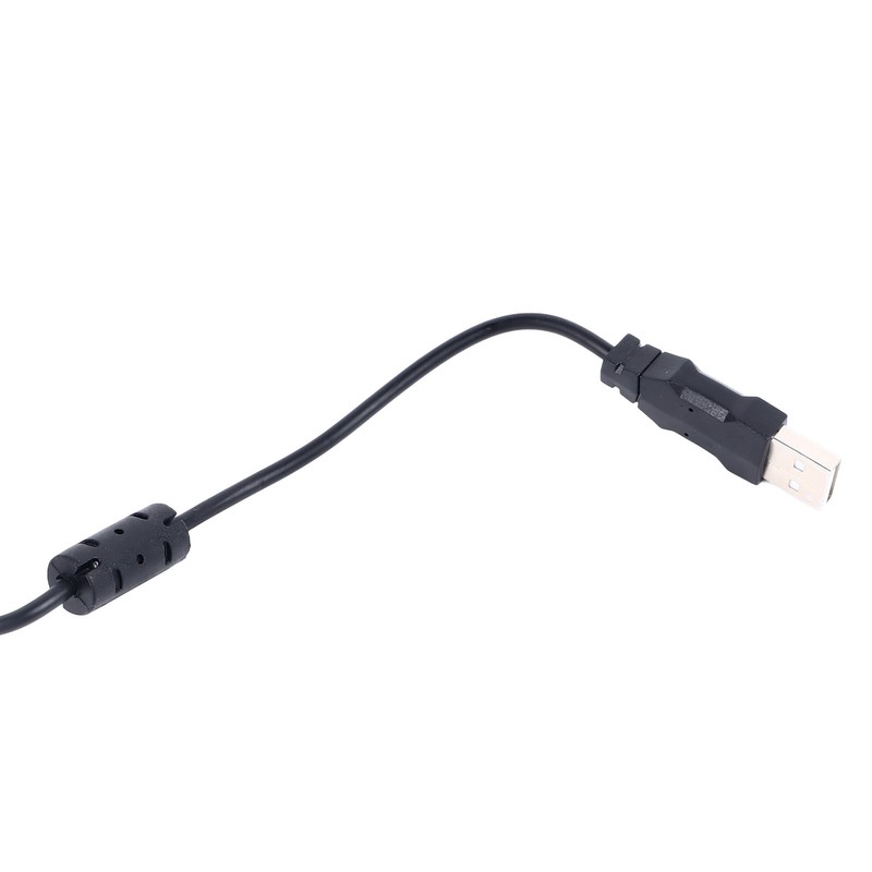 Gaming Keyboard USB 87 Keys RGB Backlit Floating Keycaps Contrast