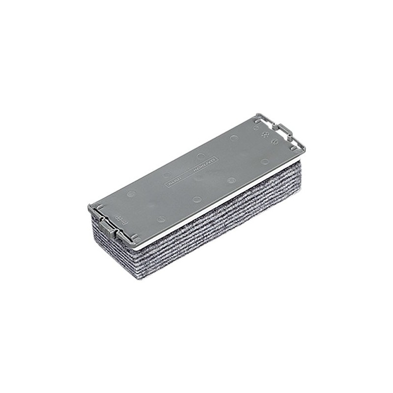 コクヨ めくれるホワイトボード用イレーザー メクリーナ16用 替えシート RA-R31 【10個セット】