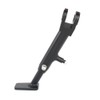 Mantt Adjustable 3'' Kickstand Side Stand Fit for 2025 CBR1000RR
