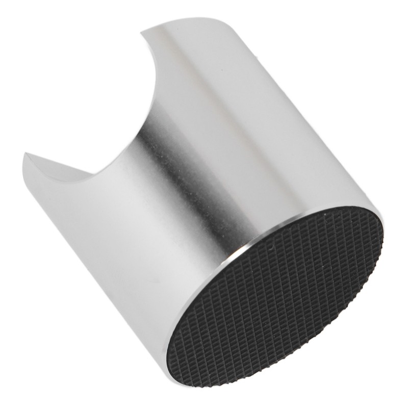 Power Speaker Cable Riser Stable Aluminum Alloy HiFi Cable Stabilizer