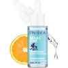 Pacifica Sea & c love vitamin serum, 1 Fl Ounce