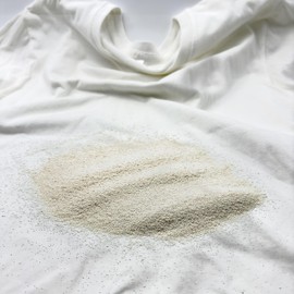 EASTCHEM Cellulase(Cellulase 2000),Cellulase Enzyme Powder,CAS NO.:9012-54-8(500g/1.1Ib)