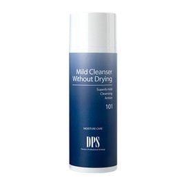 Mild Cleanser 150ml / 마일드 클렌저 150ml