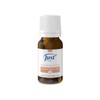 Just White Blossom Oil 10ml / 유스트 화이트 블로썸 오일 10ml