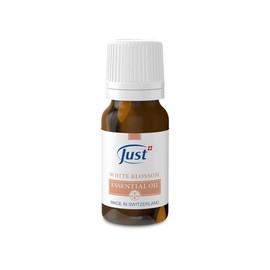 Just White Blossom Oil 10ml / 유스트 화이트 블로썸 오일 10ml
