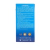 DEFENCE SUN LATTE 6 PROT BASSA