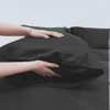 MAGNA COLLECTION Double Duvet Cover Set - Hotel Quality Double