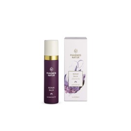 Pharmos Natur - Beauty - Love Your Age - Repair Balm - 50 ml