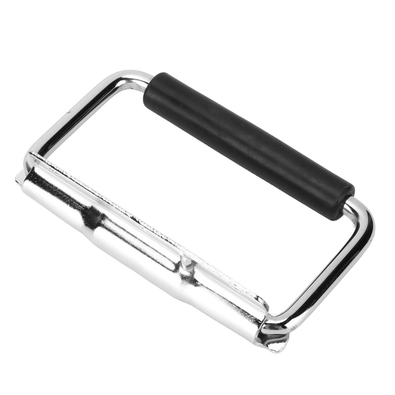 RV Door Handle Stainless Steel Fold Away Grab Handle RV