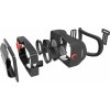 NEW Homido V1 Virtual Reality Phone VR Headset for iPhone