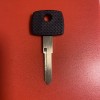 Aftermarket Products NEW 2002 -06 Dodge Freightliner Mercedes Sprinter Key