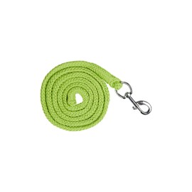 HKM Sports Equipment HKM Knitted Stars Softie with Carabiner Hook