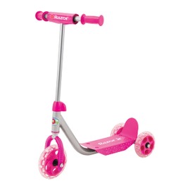 Razor Jr. Lil' Kick Scooter 19 x 5.25 x 9