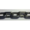 US Stainless Stainless Steel 316 Chain 5/16" (8mm) Proof Coil