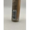 Neutrogena Healthy Skin Enhancer SPF20 Ivory to Fair 10 Exp