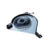 Eclass New Laptop CPU Cooling Fan for HP 17-p 17-f